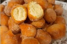 bolinho-de-chuva-sequinho-1024x683-1-1