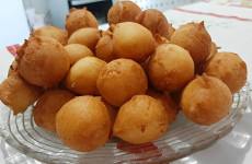 bolinho-de-chuva-simples-16-03-1024x683-1-2