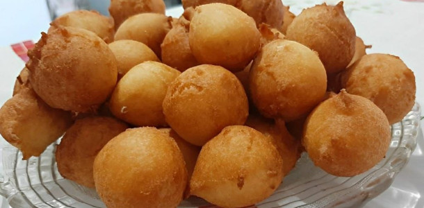 bolinho-de-chuva-simples-16-03-1024x683-1-2