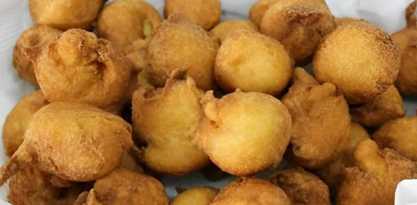 bolinho-de-chuva-tradicional-receita-toda-hora-1024x683-1