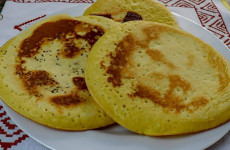 bolinho-de-frigideira-rapido-receita-toda-hora-1024x683-1-2