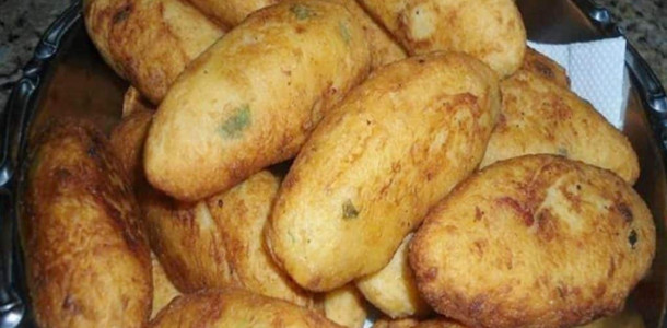 bolinho-de-mandioca-recheado-1024x683-1-1