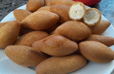 bolinho-de-polvilho-1