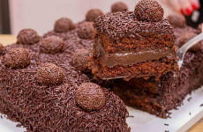 bolo-brigadeiro-13-06-1