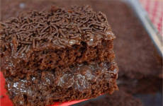 bolo-brigadeiro-15-0711-1