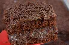 bolo-brigadeiro-18-02-1024x683-1-1