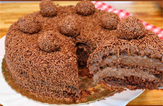 bolo-brigadeiro-24-05-1