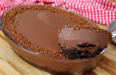 bolo-chocomousse-na-travessa-receita-toda-hora-1024x682-1-1