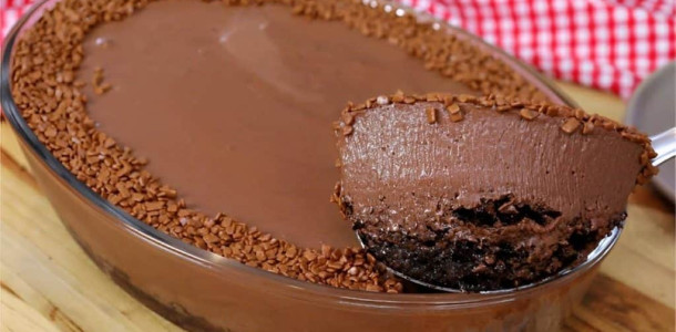 bolo-chocomousse-na-travessa-receita-toda-hora-1024x682-1-1