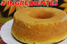 bolo-com-apenas-2-ingredientes-23-02-1024x683-1-1