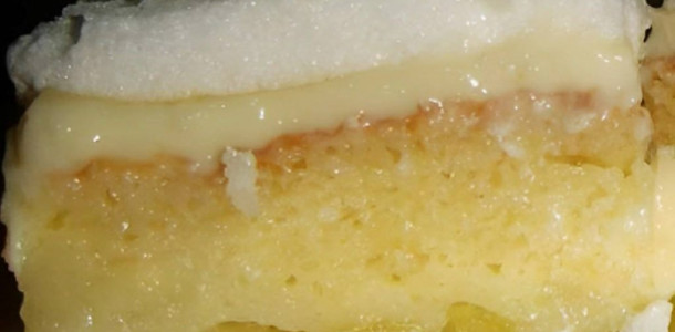 bolo-de-abacaxi-com-coco-receita-toda-hora-1024x683-1