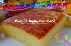 bolo-de-aipim-com-coco-06-03-1024x683-1-1