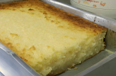 bolo-de-aipim-receita-toda-hora-1024x683-1-1