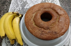 bolo-de-banana-1024x730-1-1