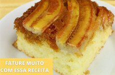 bolo-de-banana-caramelizado-11-04-1024x683-1-1