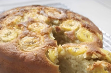 bolo-de-banana-com-aveia-receita-1024x683-1-1