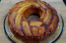 bolo-de-banana-facil-receita-toda-hora-1024x683-1-1