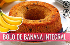 bolo-de-banana-integral-18-0411-1024x684-1-1