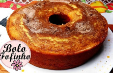 bolo-de-banana-receita-toda-hora-1024x650-1-1