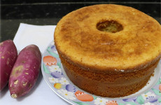 bolo-de-batata-doce-1024x683-1-1