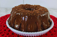 bolo-de-brigadeiro-1