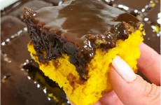 bolo-de-cenoura-com-chocolate-1024x683-1-1