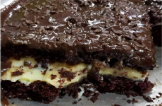 bolo-de-chocolate-com-recheio-de-leite-ninho-1024x683-1-1-1