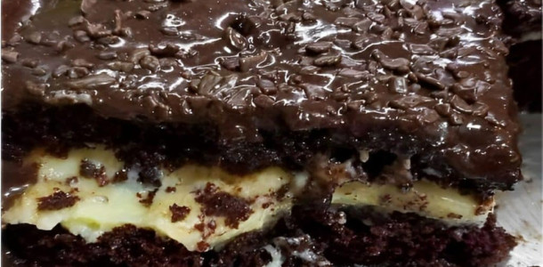 bolo-de-chocolate-com-recheio-de-leite-ninho-1024x683-1-1-1