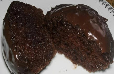 bolo-de-chocolate-de-liquidificador-molhadinho-1024x683-1-1