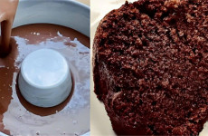 bolo-de-chocolate-de-liquidificador-receita-toda-hora-1-1024x650-1-1