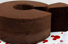 bolo-de-chocolate-de-liquidificador-receita-toda-hora-1024x683-1-1