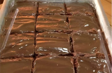 bolo-de-chocolate-gelado-1024x683-1-1