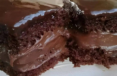 bolo-de-chocolate-recheado-receita-toda-hora-1024x683-1-2