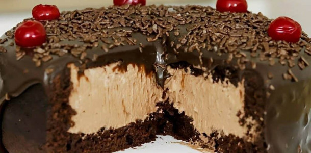 bolo-de-chocolate-trufado-facil-receita-toda-hora-1024x683-1-1