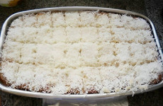 bolo-de-coco-gelado-1-1024x684-1-1