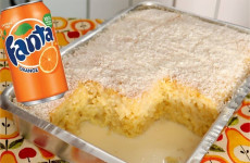 bolo-de-fanta-1024x683-1-1