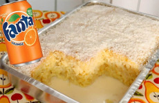 bolo-de-fanta-receita-toda-hora-1024x683-1-1