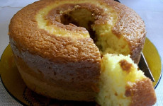 bolo-de-fuba-com-laranja-delicioso-1024x683-1-1