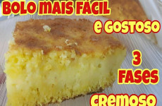 bolo-de-fuba-cremoso-02-05-1