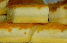 bolo-de-fuba-cremoso-da-fazenda-receita-1024x683-1-1