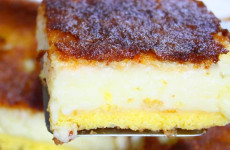 bolo-de-fuba-cremoso-receita-toda-hora-1024x683-2-1