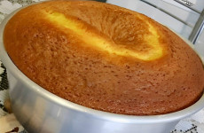 bolo-de-laranja-caipira-receita-toda-hora-1024x682-1-1