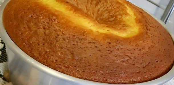 bolo-de-laranja-caipira-receita-toda-hora-1024x682-1-1