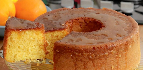 bolo-de-laranja-com-calda-receita-toda-hora-1024x683-2