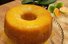 bolo-de-laranja-de-liquidificador-receita-toda-hora-1024x683-1-1