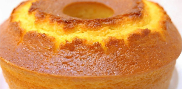 bolo-de-laranja-em-3-minutos-receita-toda-hora-1024x683-1-2