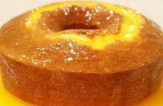 bolo-de-laranja-receita-toda-hora-1024x683-2-1