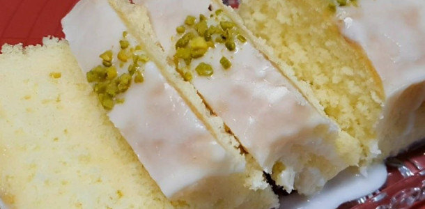 bolo-de-limao-receita-toda-hora-1024x688-1-1