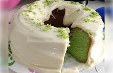 bolo-de-limao-verde-1024x683-1-1