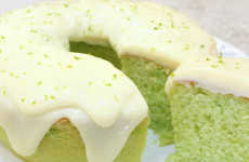 bolo-de-limao-verde-receita-toda-hora-1024x683-1-1